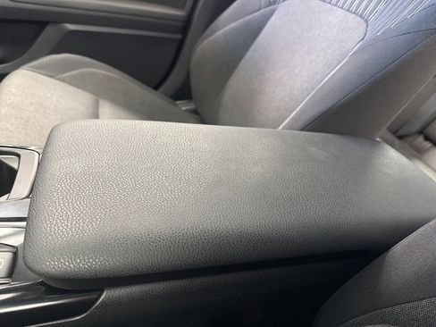 Certified 2025 Toyota Camry LE w/ Convenience Package image 28