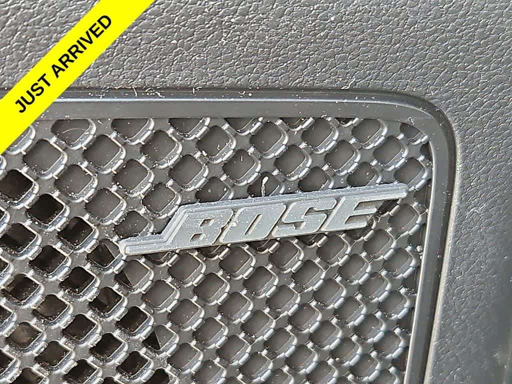Used 2024 Hyundai Tucson Limited AWD/4WD image 26