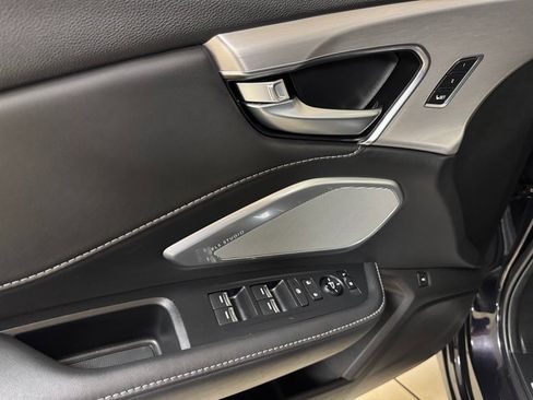 Used 2024 Acura RDX w/ Technology Package image 7