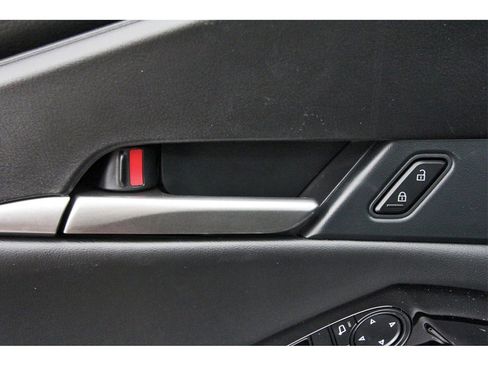 New 2025 MAZDA CX-30 AWD 2.5 S w/ Select Sport Pkg image 19