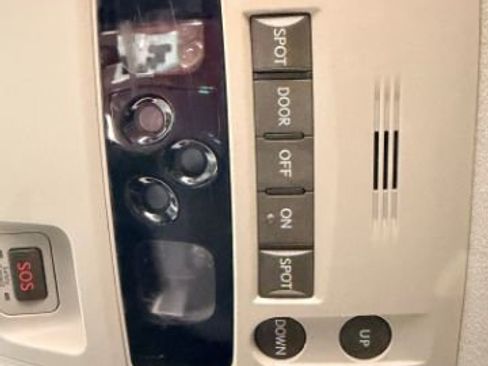 Used 2010 Lexus GS 350 AWD image 26