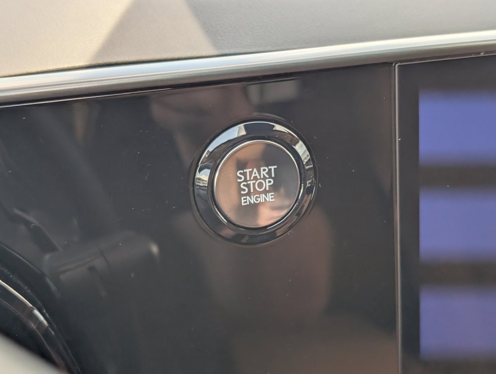 Used 2025 Lexus NX 250 FWD w/ Accessory Package (Z1) image 25