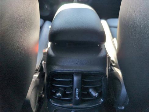 Used 2017 MINI Cooper Clubman ALL4 image 19