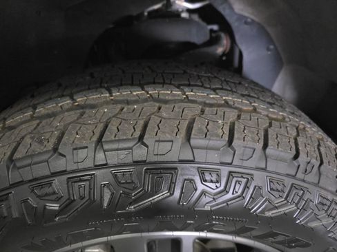 Used 2023 Ford F150 XLT w/ Equipment Group 302A High AWD/4WD image 14
