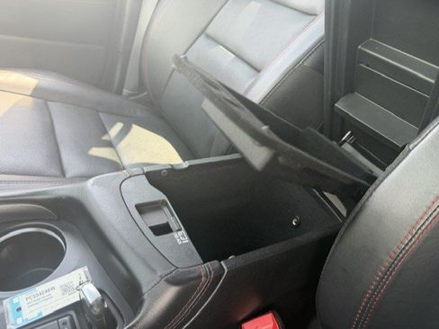 Used 2023 Dodge Durango R/T AWD/4WD image 26