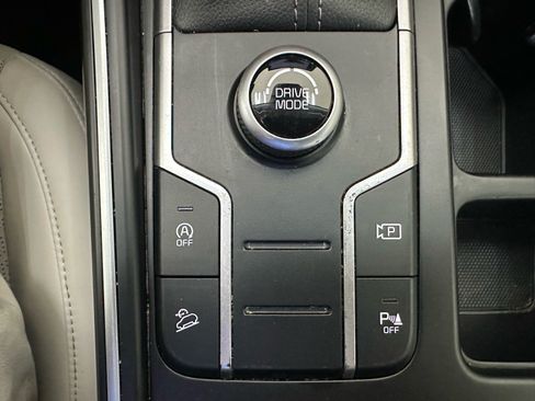 Used 2022 Kia Sorento S w/ Panoramic Sunroof Package FWD image 36