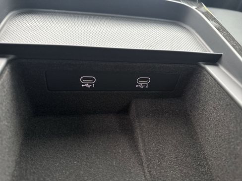 New 2026 Audi Q8 Premium Plus AWD/4WD image 8