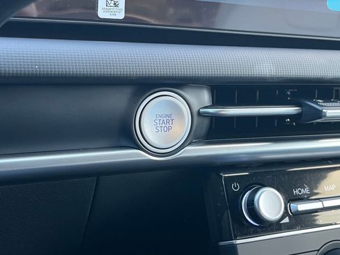 New 2026 Hyundai Santa Cruz SE FWD image 19