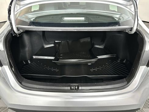 Used 2024 Toyota Corolla LE FWD image 20