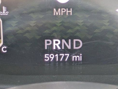 Used 2020 Jeep Gladiator Overland image 24