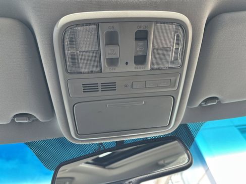 Used 2012 Honda Pilot Touring image 81