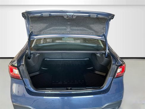 Used 2024 Subaru Legacy Premium image 24