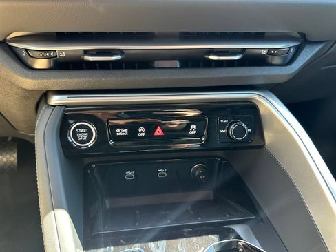 New 2026 Audi Q5 Premium AWD/4WD image 20
