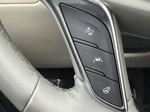 Used 2023 Cadillac XT5 Premium Luxury w/ Technology Package AWD/4WD image 38