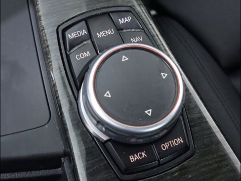 Used 2017 BMW 328d Sedan image 26