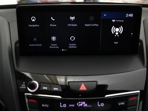 Certified 2023 Acura RDX w/ Technology Package AWD/4WD image 18