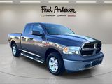 Used 2018 RAM 1500 Tradesman w/ Popular Equipment Group image 3