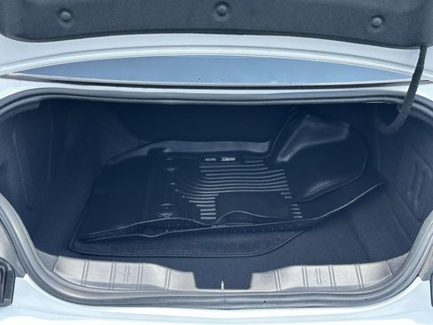 Used 2023 Chevrolet Camaro SS image 24