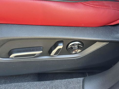 Used 2023 Acura TLX Type S image 15