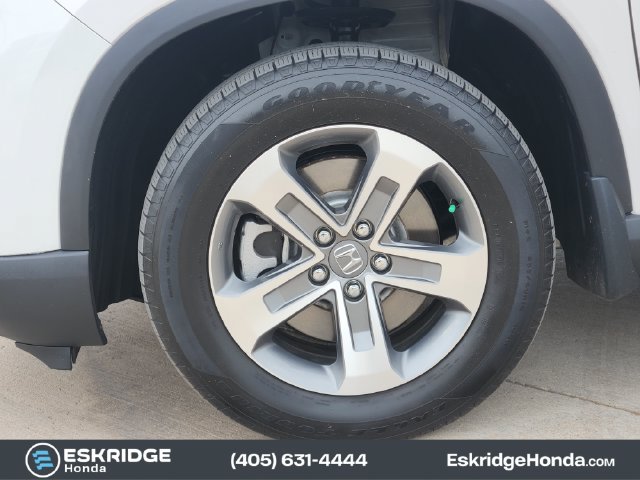 Certified 2024 Honda Pilot EX-L image 13