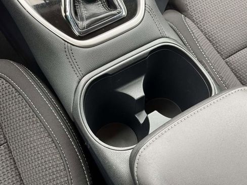 Used 2021 Subaru Outback Premium image 17