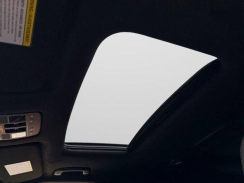 New 2026 Hyundai Palisade Calligraphy image 14