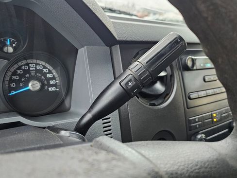 Used 2016 Ford F450 XL w/ Snow Plow Prep Package image 24