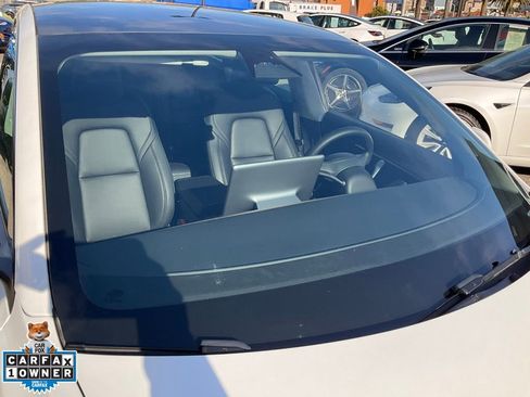Used 2023 Tesla Model 3 Performance image 77