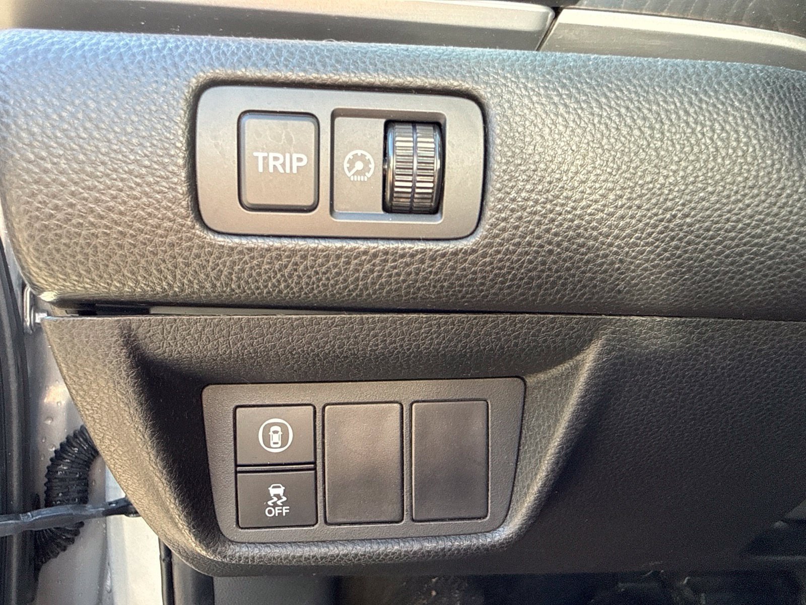 Used 2019 Honda Accord EX-L image 25