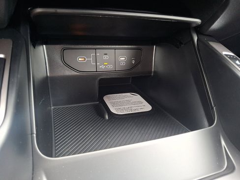 New 2026 Kia Sorento EX image 15