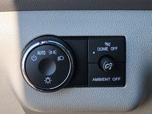 Used 2017 Buick Enclave Leather w/ Enclave Sport Touring Edition FWD image 19