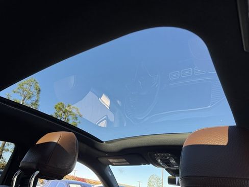 New 2026 Mercedes-Benz GLE 450 GLE 450 image 3