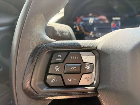 Used 2024 Ford Mustang Dark Horse RWD image 21