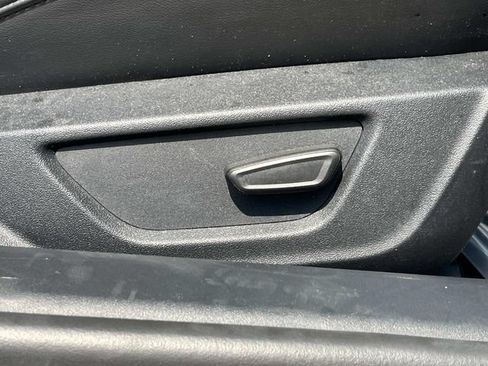 Used 2024 Ford Mustang GT Premium RWD image 15