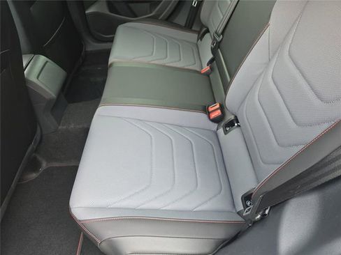 New 2026 Volkswagen Jetta GLI Autobahn image 13