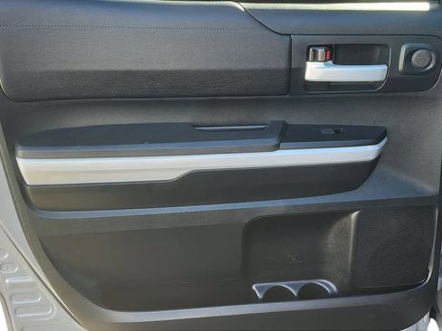 Used 2019 Toyota Tundra SR5 image 21