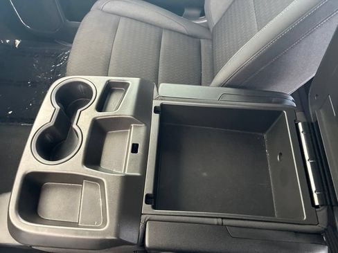 Used 2023 GMC Sierra 1500 Elevation RWD image 32