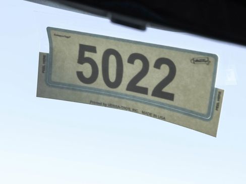 New 2025 Jeep Grand Cherokee L Altitude image 29