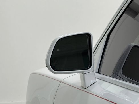 Used 2020 Rolls-Royce Cullinan image 53