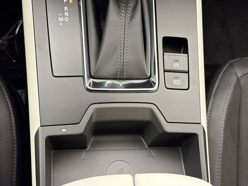 New 2026 MAZDA CX-5 Select AWD/4WD image 28