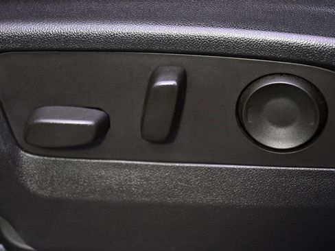 Used 2022 GMC Sierra 1500 AT4 w/ AT4 Premium Package image 14