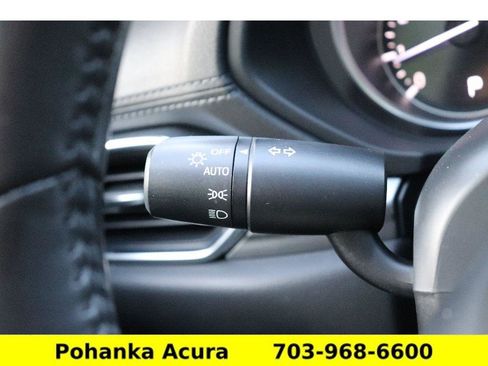 Used 2020 MAZDA CX-5 Touring AWD/4WD image 10
