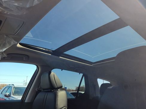 New 2026 Honda Pilot Touring image 18