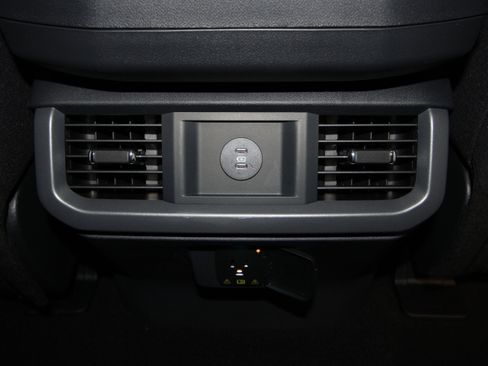 New 2025 Ford F150 XLT w/ Equipment Group 302A MID image 26