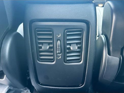 New 2026 Dodge Durango GT AWD/4WD image 27