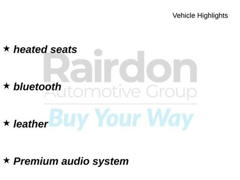 Used 2016 Acura TLX V6 FWD image 30