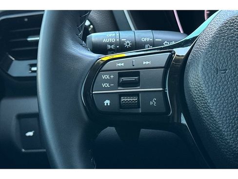 Used 2024 Honda Pilot EX-L image 38