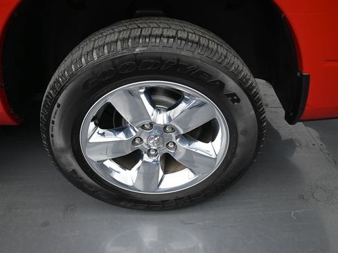 Used 2019 RAM 1500 Express w/ Express Value Package AWD/4WD image 20