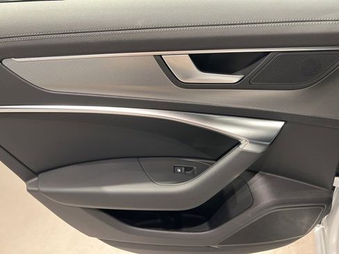 Used 2024 Audi A6 2.0T Premium w/ Summer of Audi Package image 41