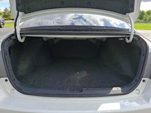 Used 2013 Honda Accord EX-L image 29